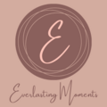 Audio Guest Book Rental | Everlasting Moments